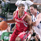 Illustration for article titled So Is Shane Battier Any Good Or Not?